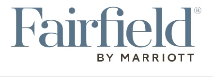 Fairfield Inn & Suites Avon