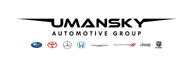 Johnson City Acura/mazda
