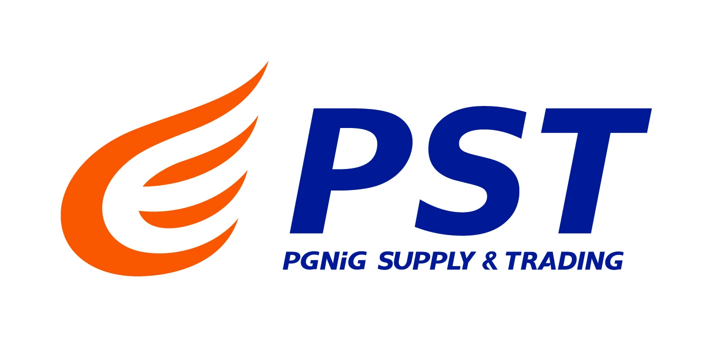 Pgnig Supply Trading  Orlen Lng Trading Limited