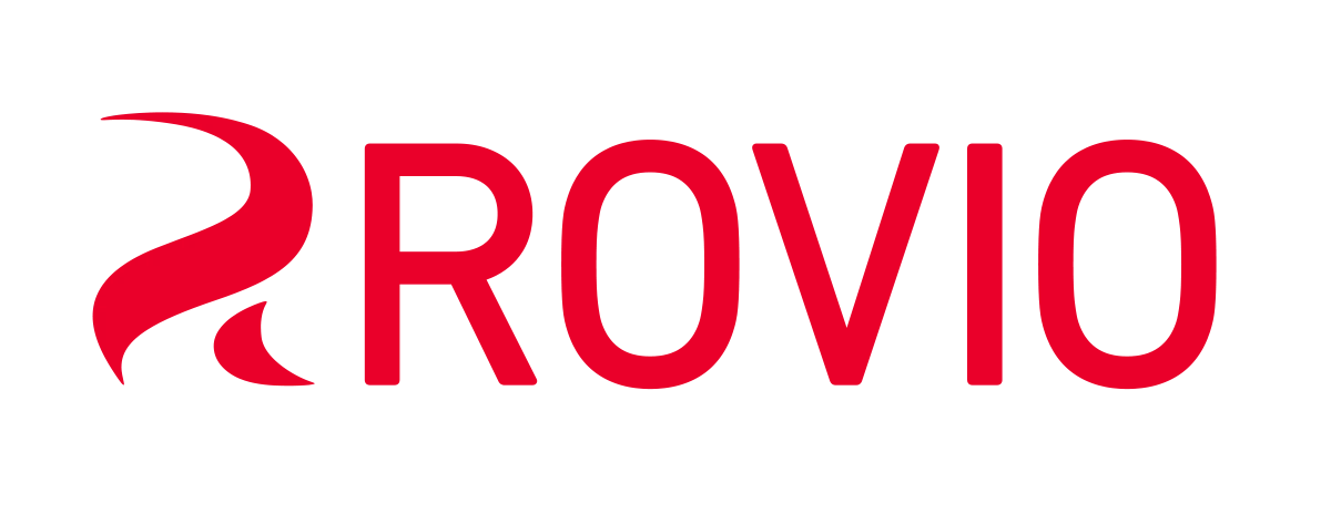 Rovio