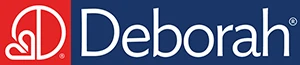 Deborah Heart And Lung Center