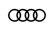 Audi Rocklin