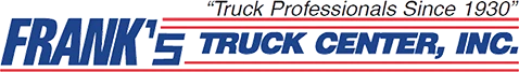 Frank's Truck Center