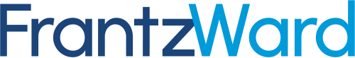 Frantz Ward Llp