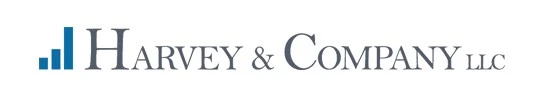 Harvey & Company