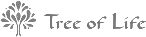 Tree Of Life