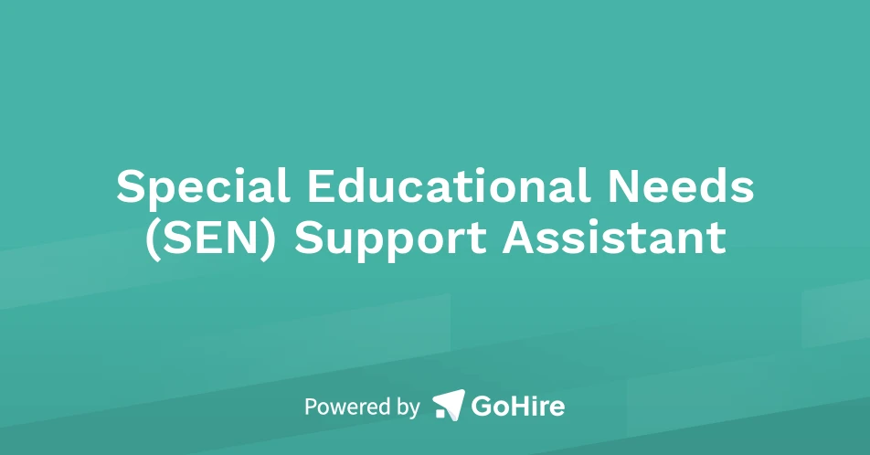 Ripple Education