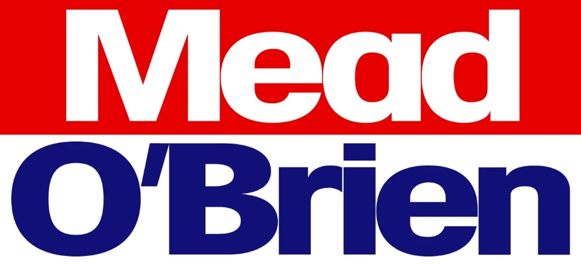 Mead O'brien