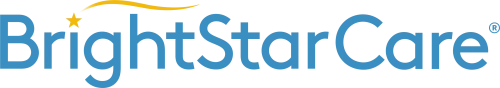 Brightstar Care North Kansas City Metro Kansas City Lees Summit