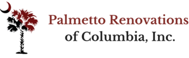Palmetto Renovations