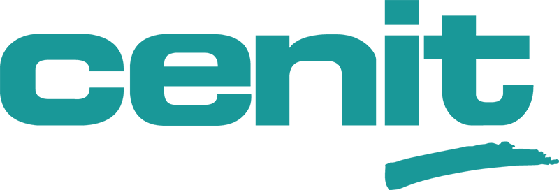 Cenit North America