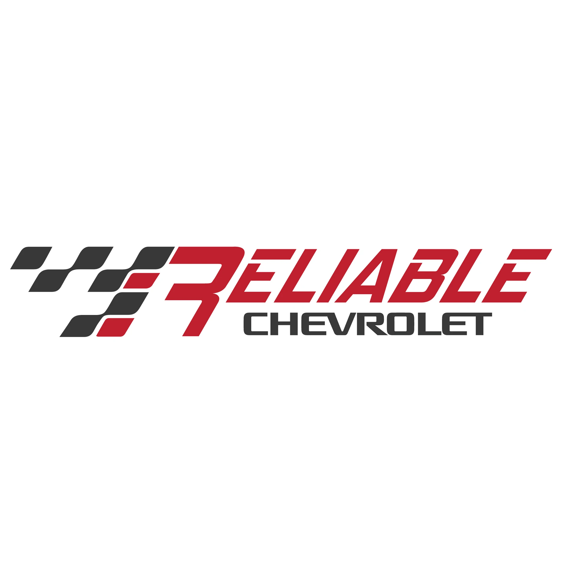 Reliable Chevrolet Springfield