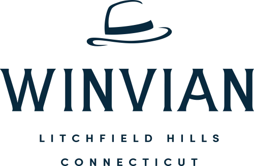 Winvian Farm