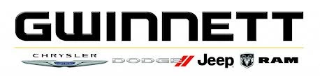 Gwinnett Chrysler Dodge Jeep Ram