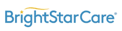 Brightstar Care Of Metro San Antonio