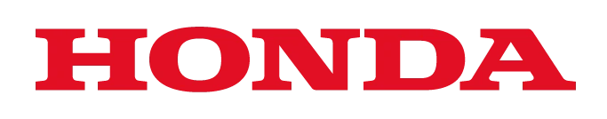Honda Canada