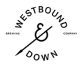 Westbound Down Brewing Company