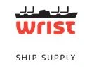 Wrist North America