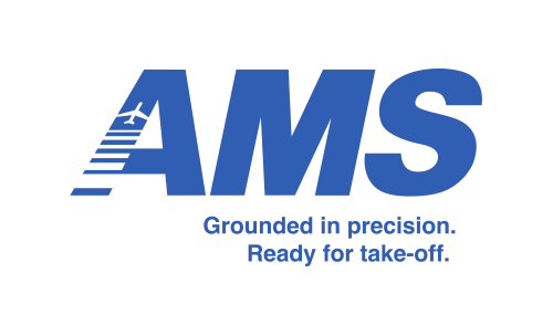 Aerodrome Management Services