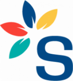 Shawnee Health