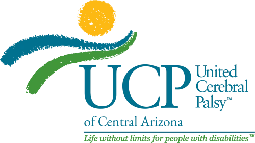 Ucp Of Central Arizona