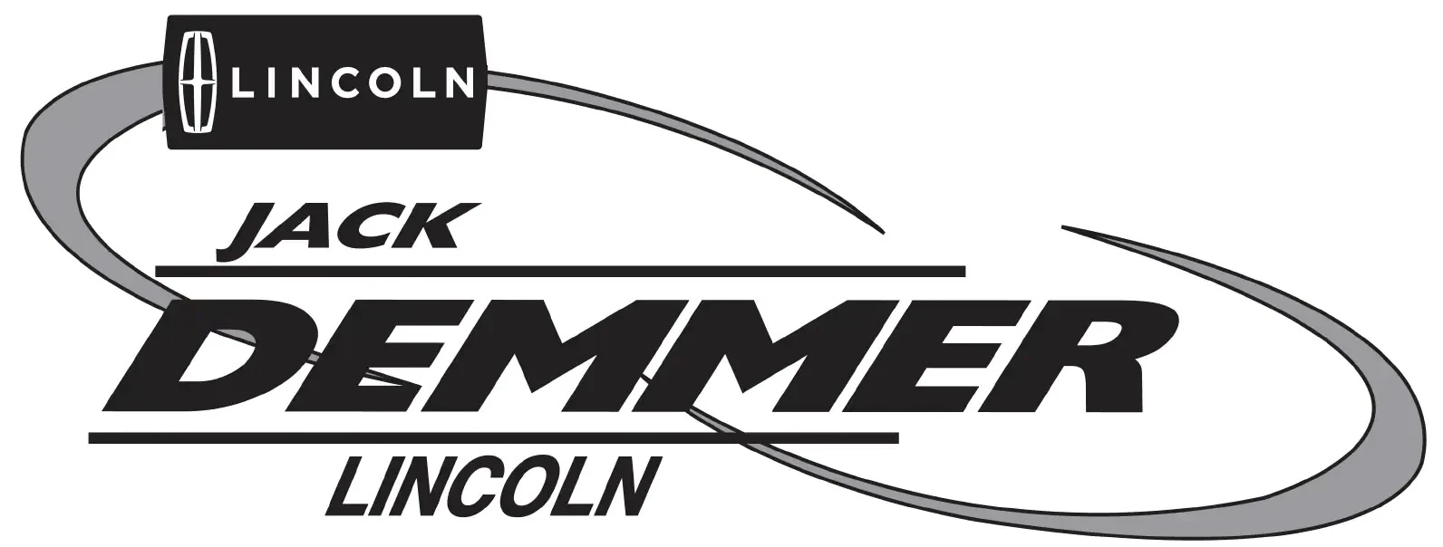 Jack Demmer Lincoln