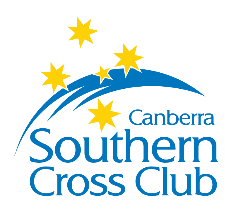 Canberra Southern Cross Club