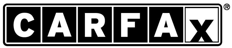 Carfax Europe