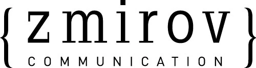 Zmirov Communication