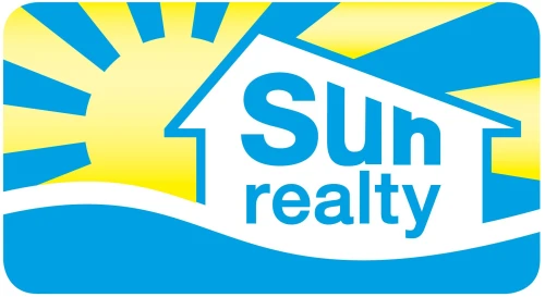 Sun Realty of Nags Head
