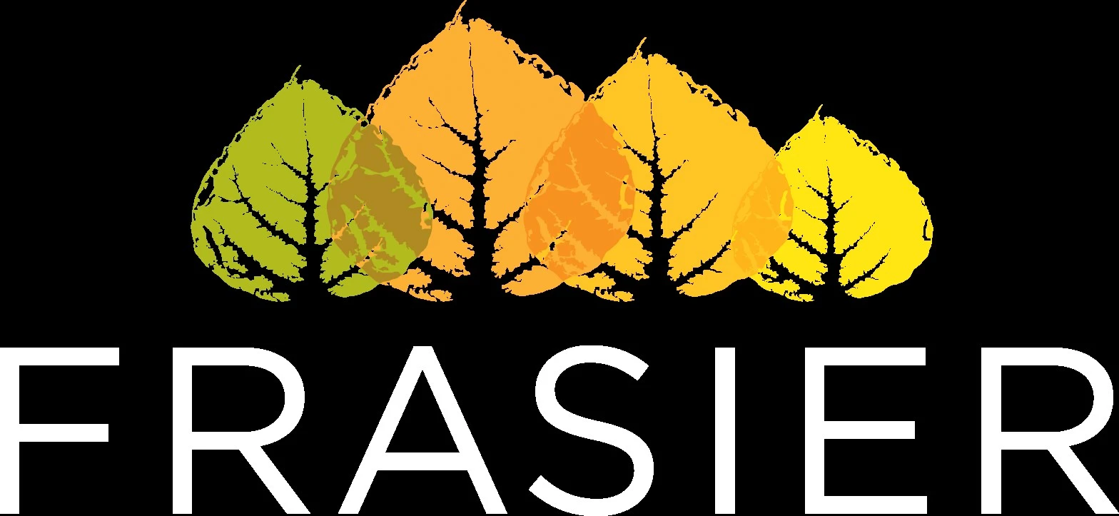 Frasier