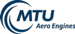 Mtu Aero Engines North America