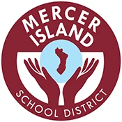 Mercer Island School District 400