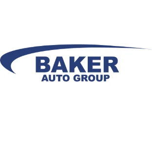 Baker Of Alma