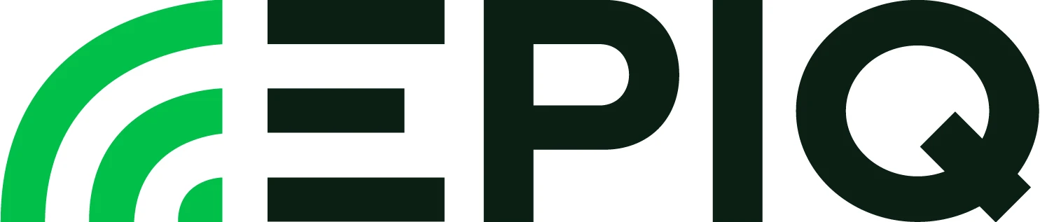 Epiq Design Solutions