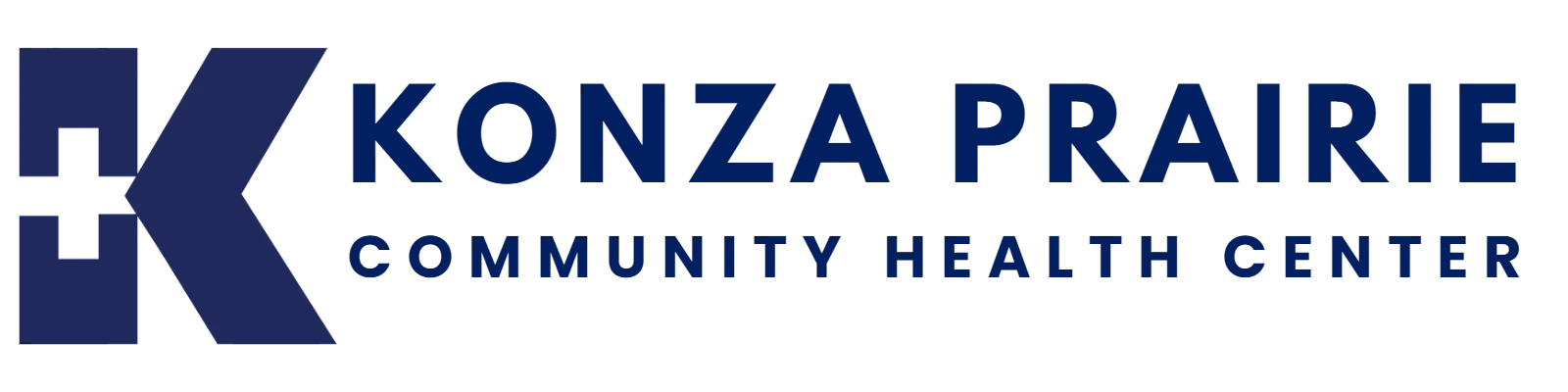 Konza Prairie Community Health Center