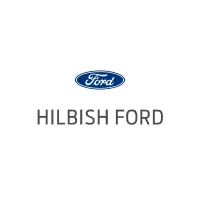 Hilbish Ford