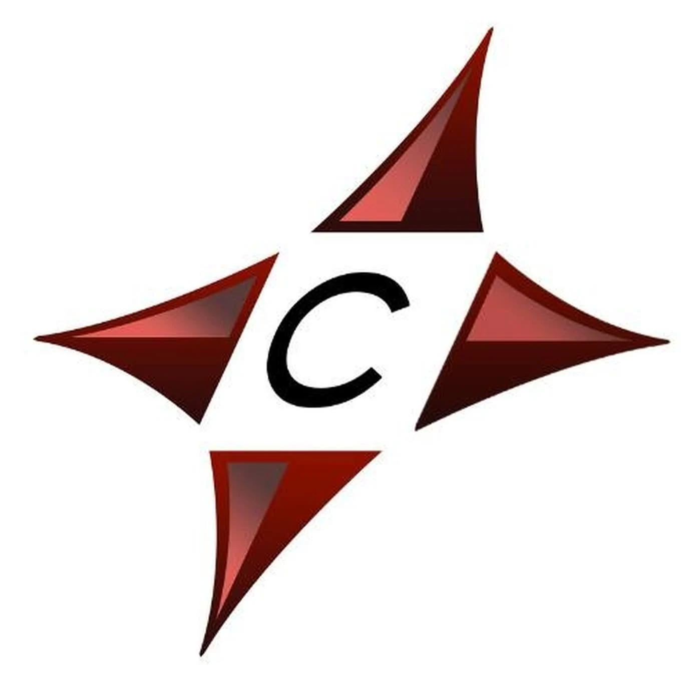 Compass Systems