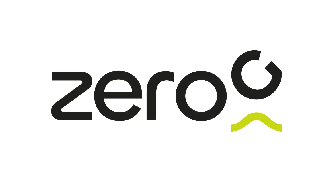 Zerog