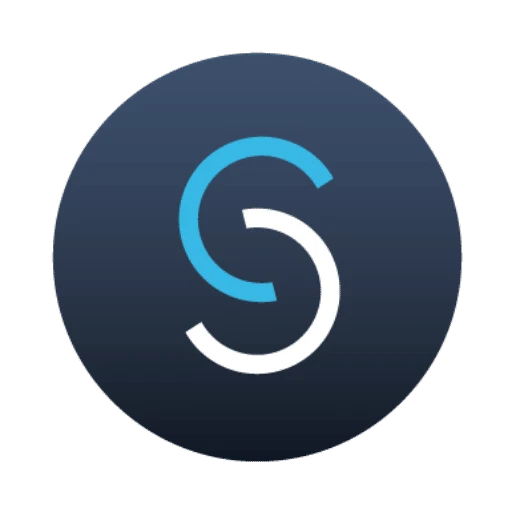 Synergis