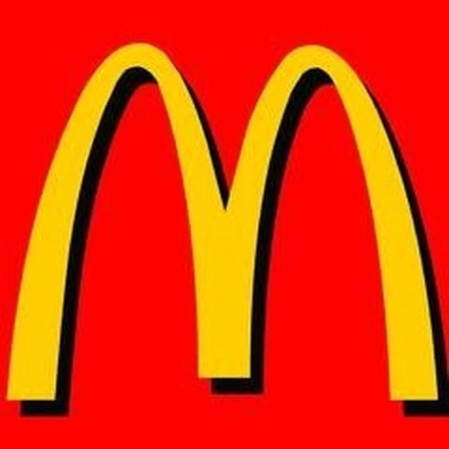 Th Avenue Mcdonald's