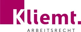 Kliemt.stellenportal
