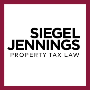Siegel Jennings