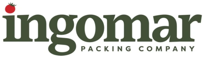 Ingomar Packing Company