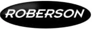 Roberson Motors