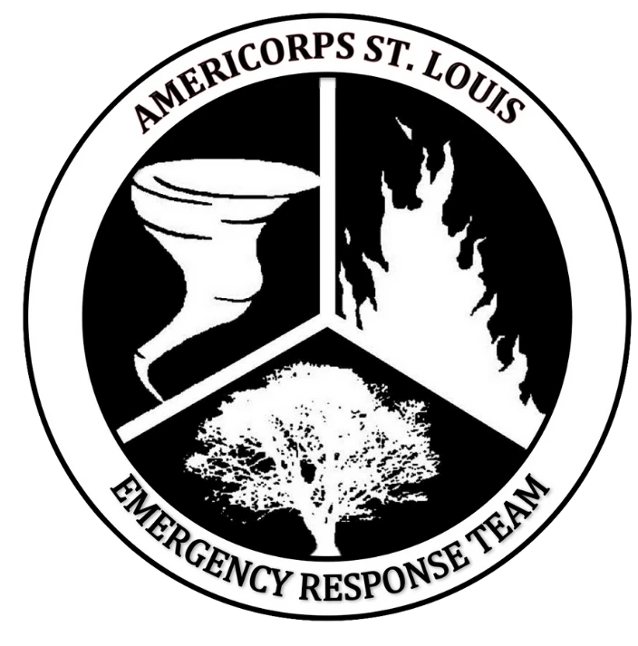 Americorps St. Louis