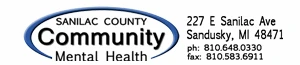 Sanilac Brand