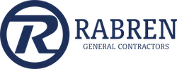 Rabren General Contractors
