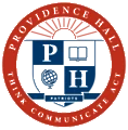 Providence Hall Charter School