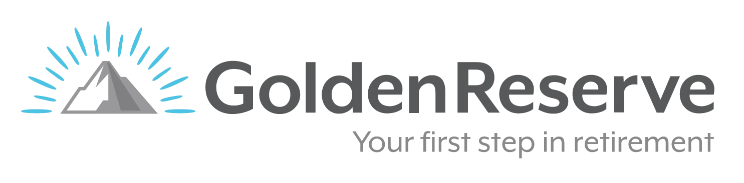 Golden Reserve